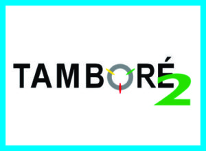 banner cliente tambo 2