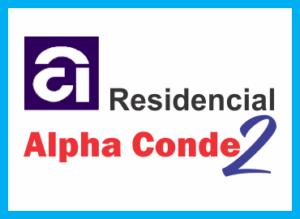 banner clientes alpha conde